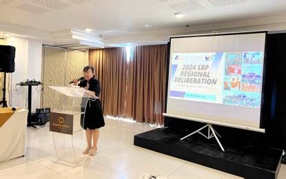 peso cebu city|DOLE cites best PESO offices in Central Visayas.